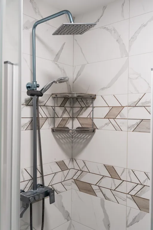 Солнечный город