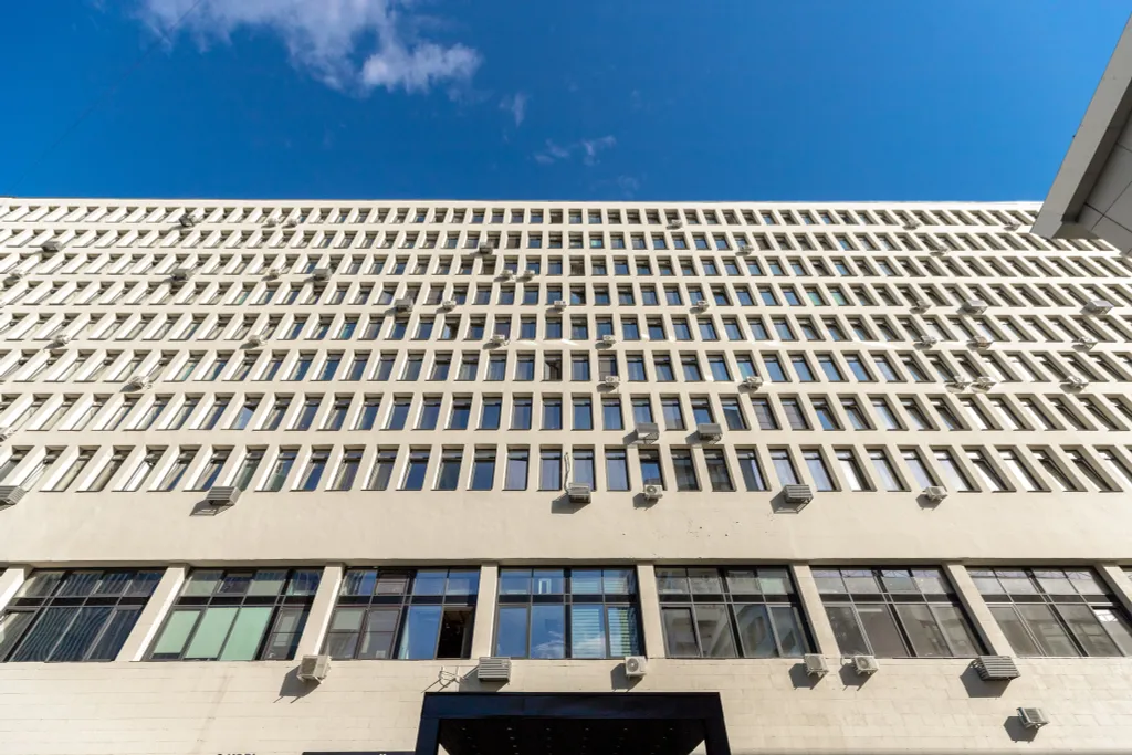 Большой выбор стильных квартир