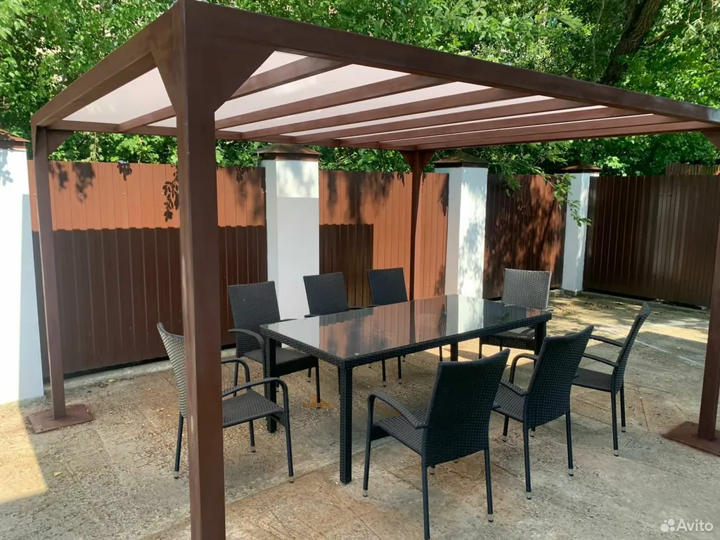 Уютный дом рядом с термальными источниками