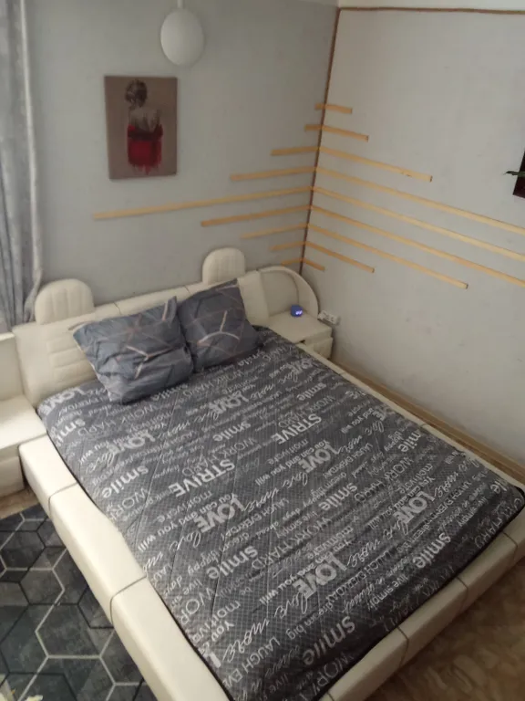 Квартира Комната — Ейск