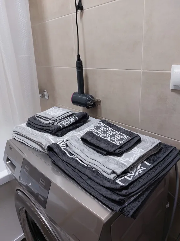 Уютная квартира в ЖК Аникеевский