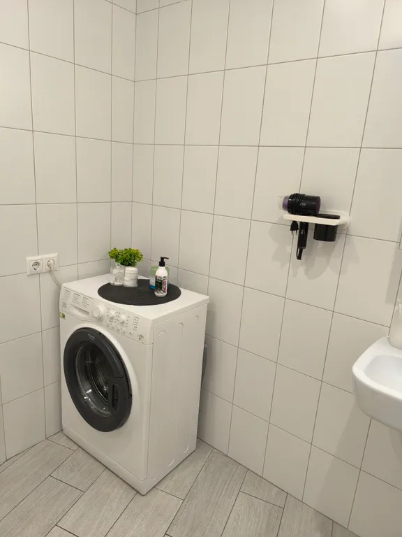 Уютная студия в ЖК Лермонтовский