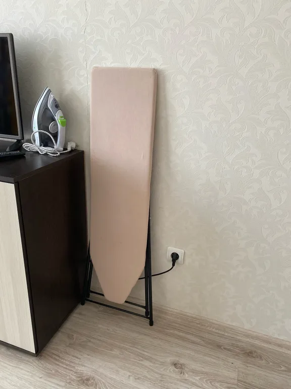 Квартира Квартира с кондиционером — Калининград