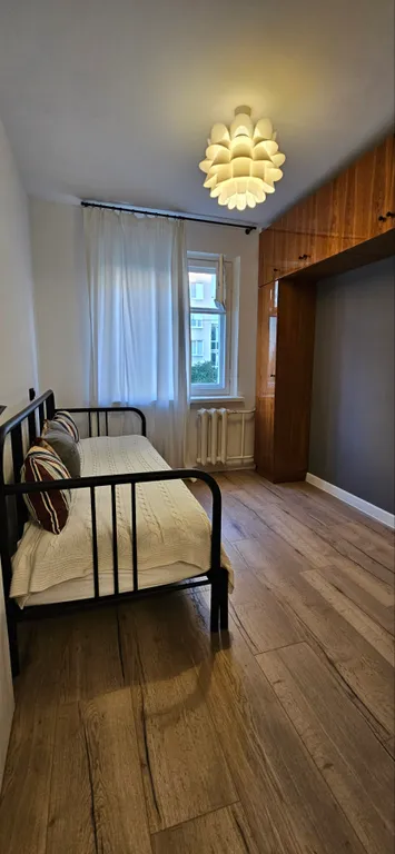 Квартира в центре Cosmonauts Avenue