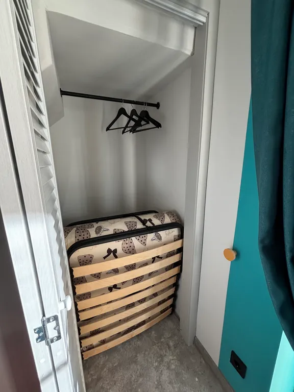 Квартира Комната — Пионерский