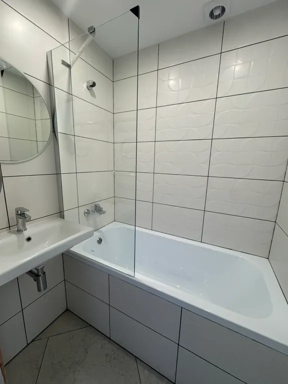 Апартаменты в центре