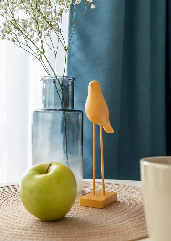 Квартира Квартира Hugge flat — Санкт-Петербург