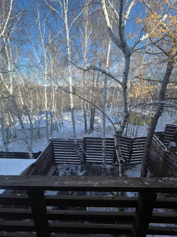 Уютное бунгало на озере Банное рядом с ГЛЦ