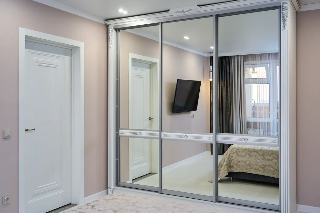 Квартира Квартира Комфортабельная однушка в самом центре города — Краснодар