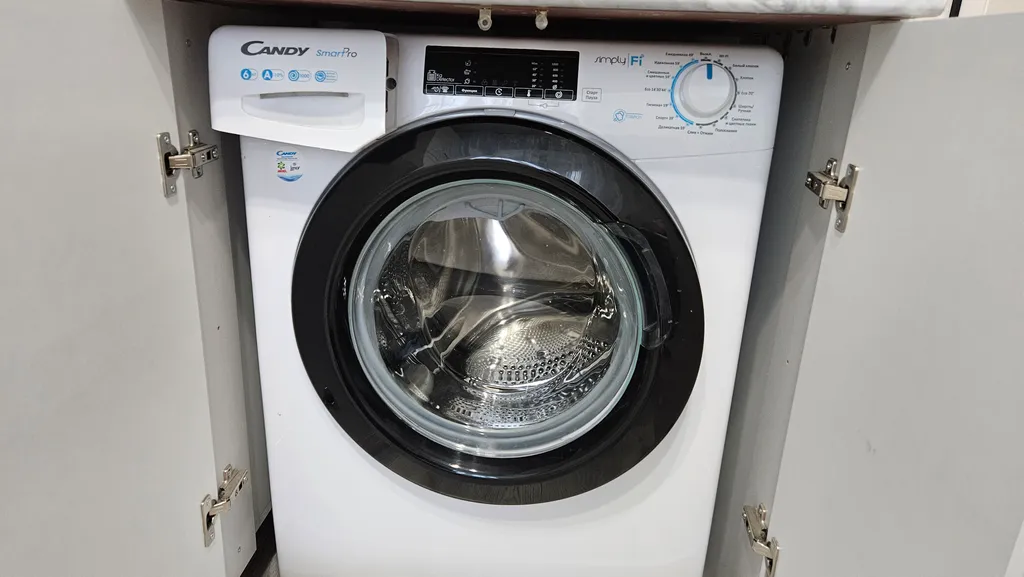 Уютная квартира, хороший ремонт, вам понравится