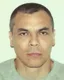 Валерий