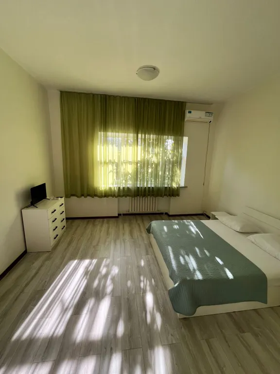 Коттедж Ассорти