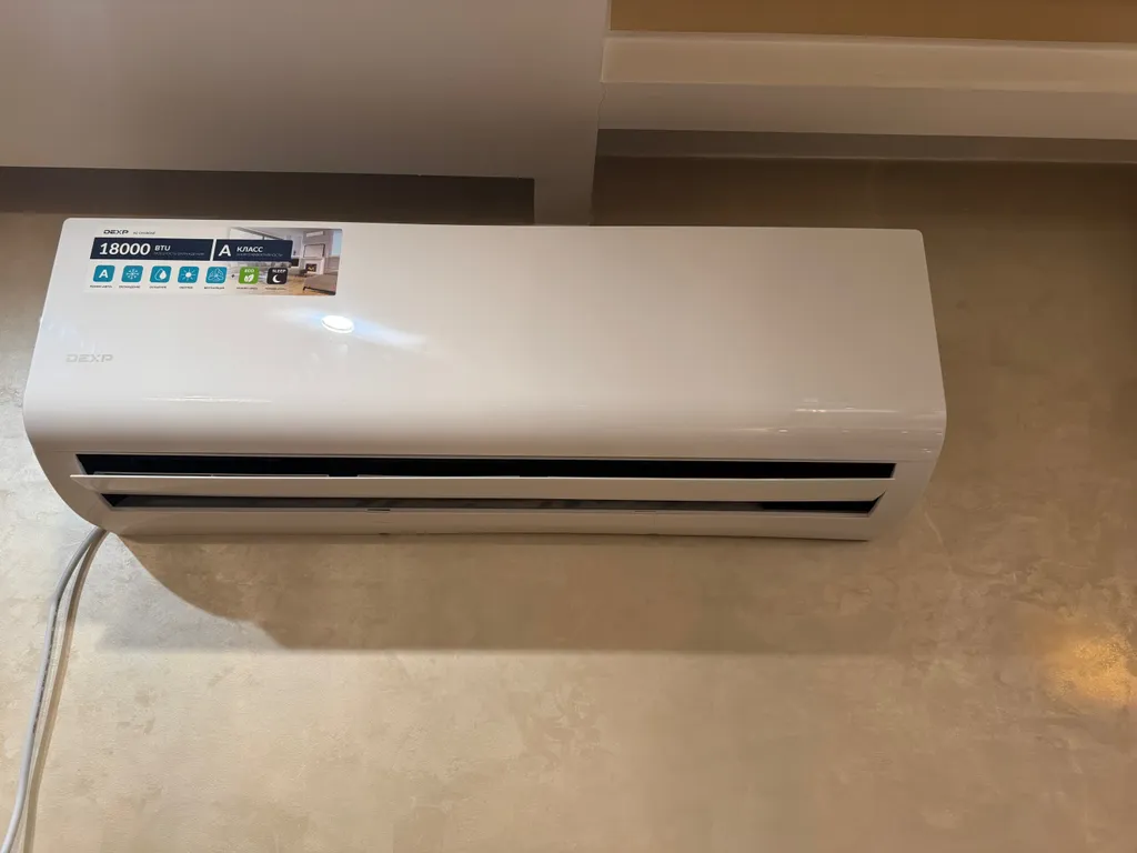 Комфортная квартира в центре