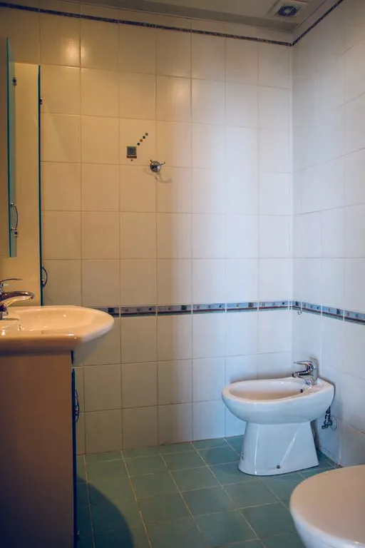 Дом под ключ Амра