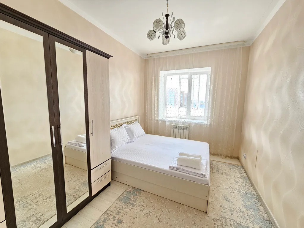 Mars_apartments_kz 4б