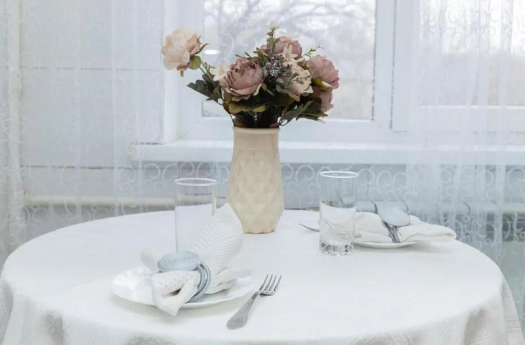 Однокомнатная квартира в центре Алматы