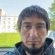 Айрат