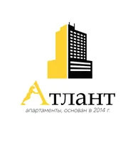 Апартаменты Атлант