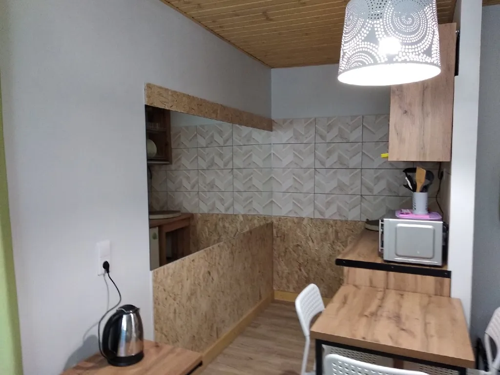 Студия 3 в центре