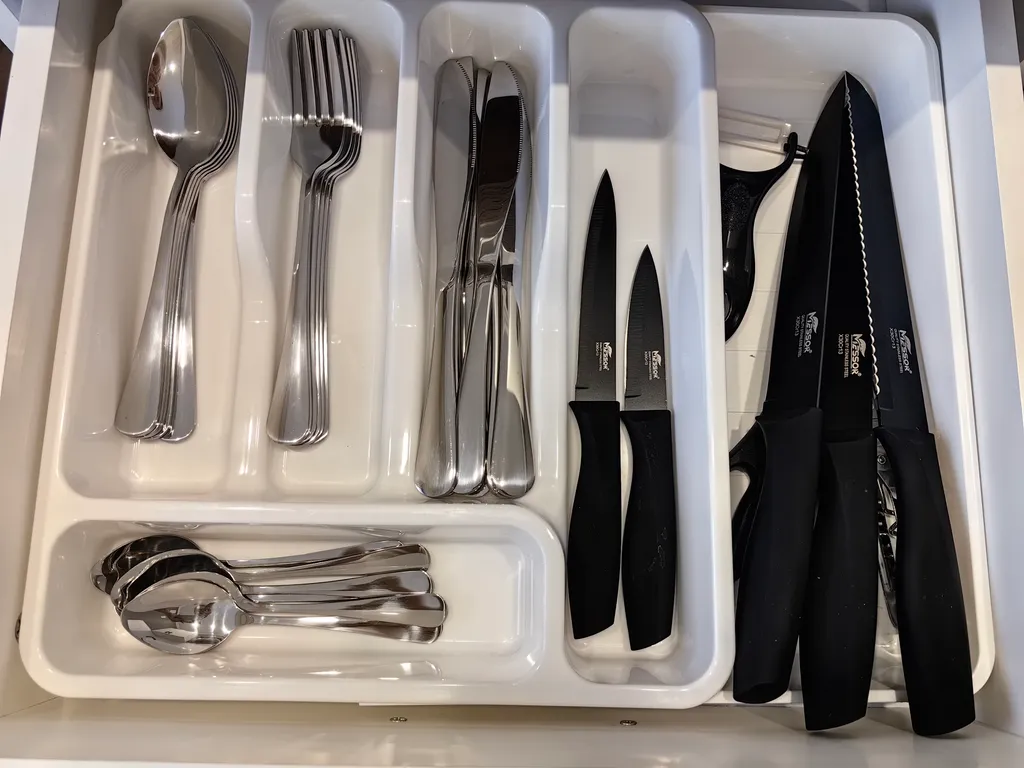 Квартира с дизайнерским ремонтом в центре Мурманска