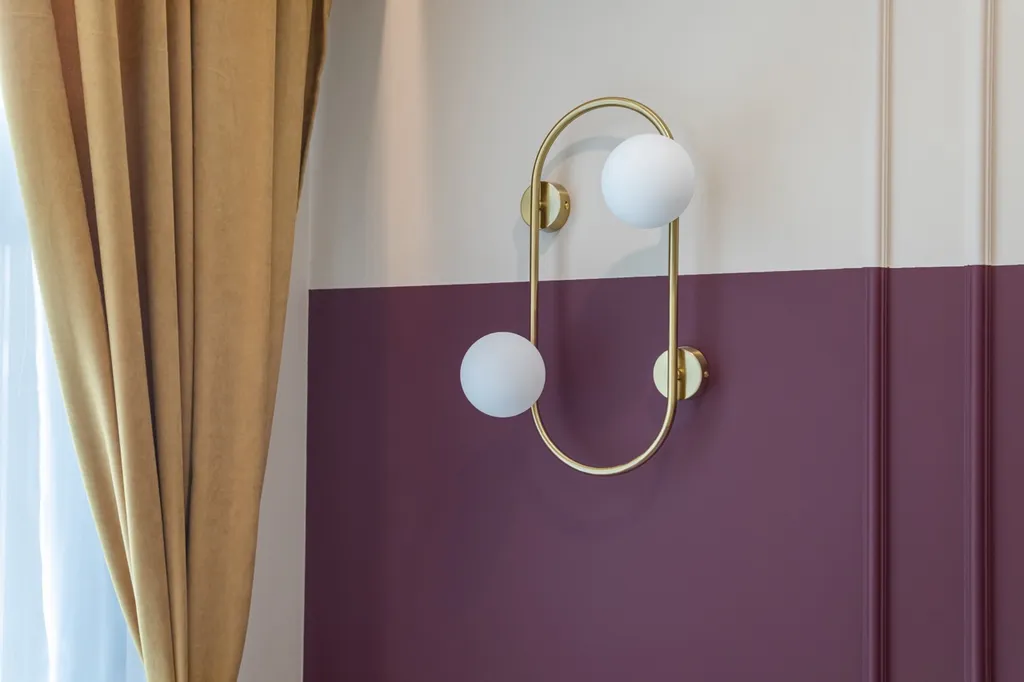 Квартира Квартира Студия рядoм с ФГБУ НМИЦ ССХ имени Бакулева — Новоивановское