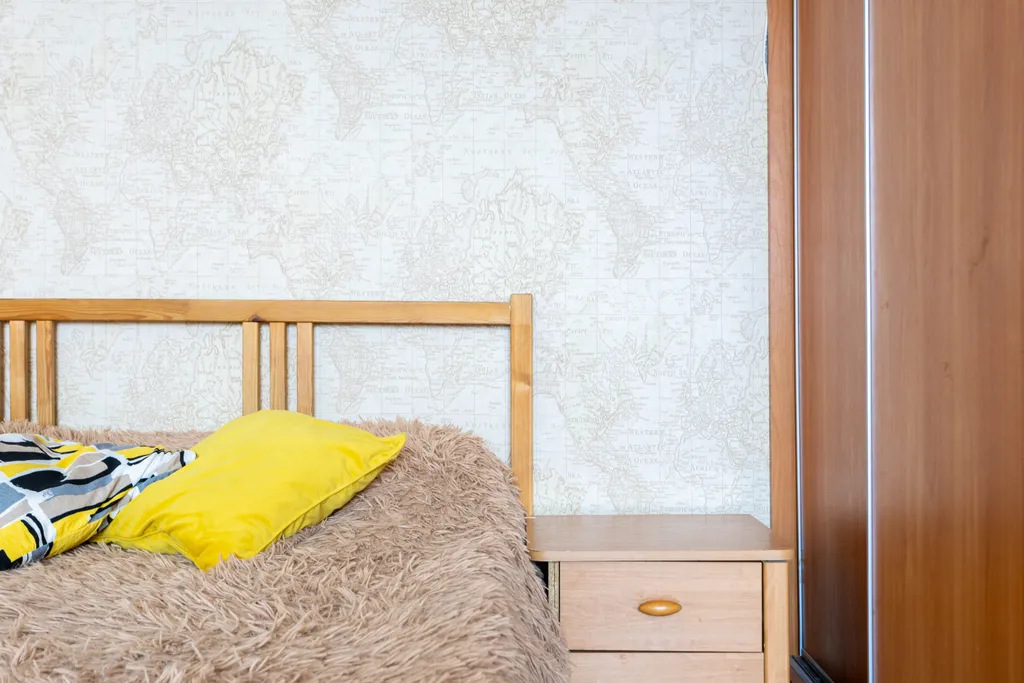 Квартира Ваша квартира — Петрозаводск