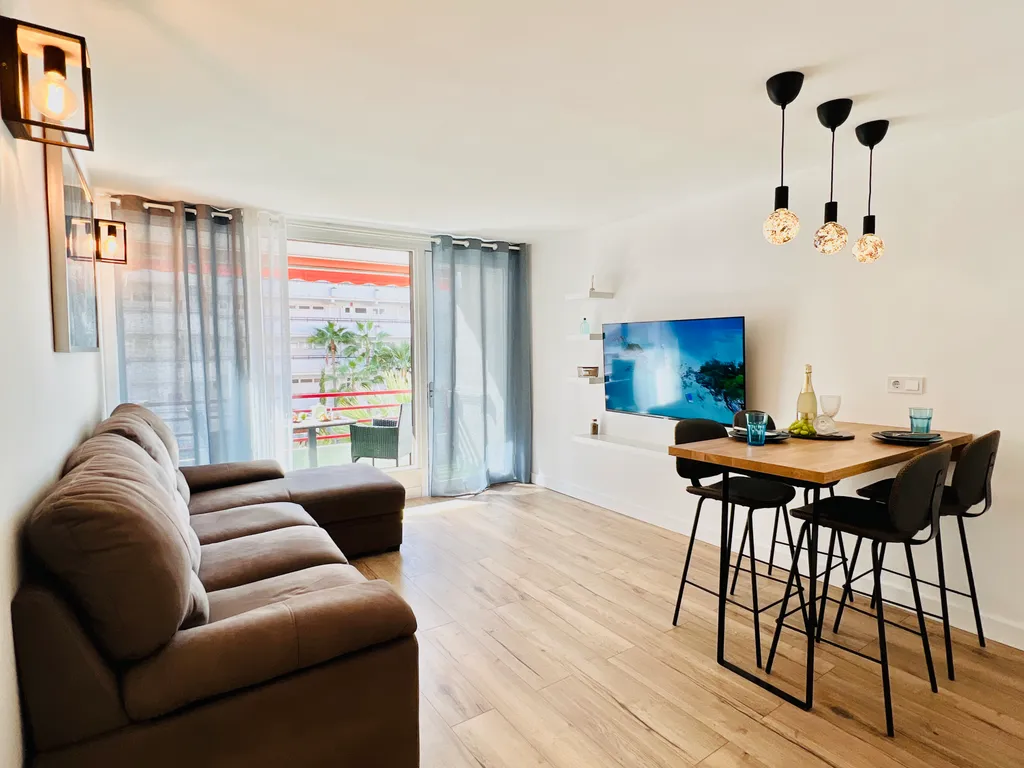 PaulMarie Rentals in Olympia