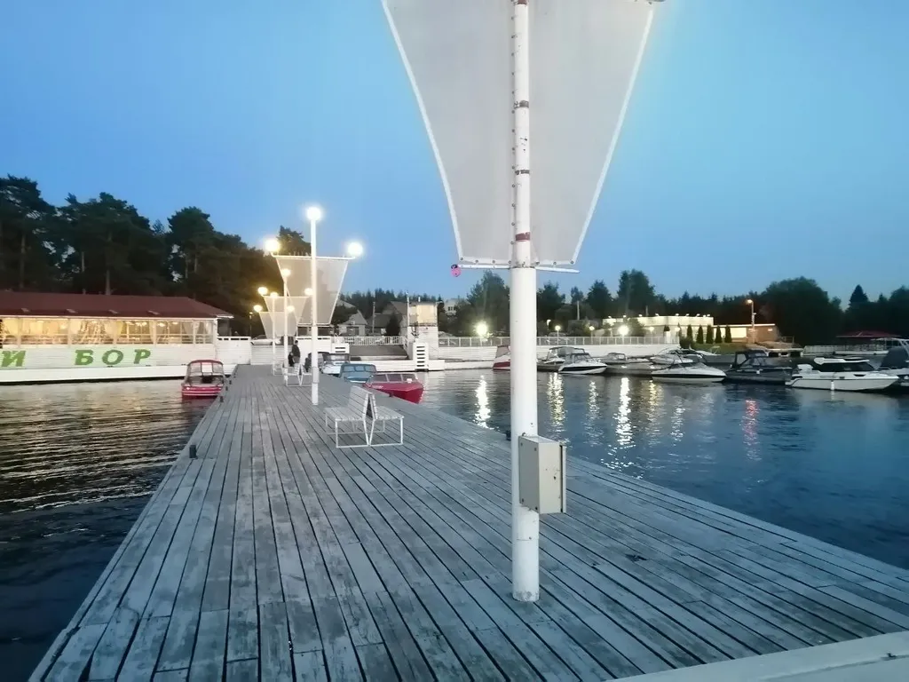 Гостевой дом Оазис