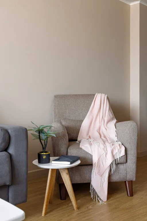 Квартира Уютная квартира рядом с SBS -мегамолл — Краснодар