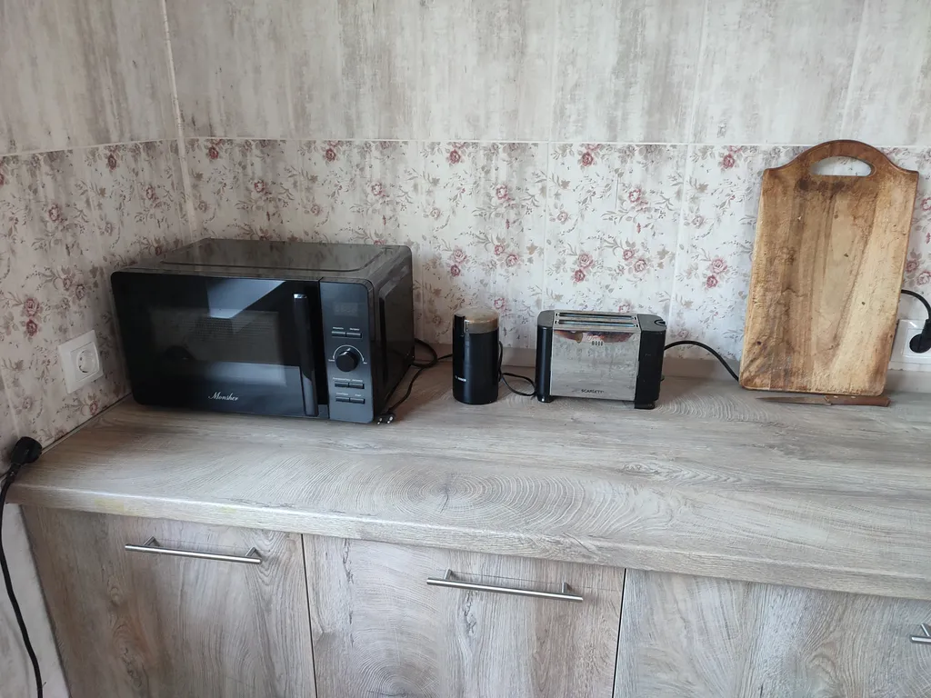 Жильё на юге