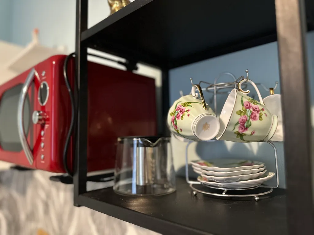 Квартира Апартаменты в центре Уралмаша — Екатеринбург