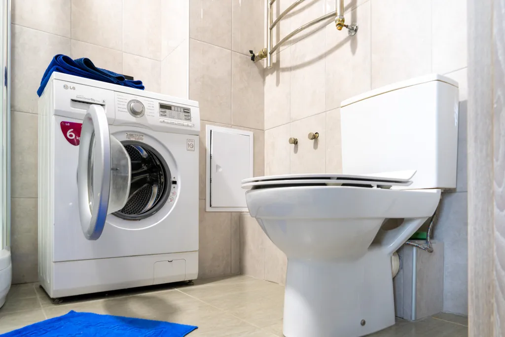 Красивая квартира в Южном городе