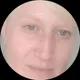 Юлия