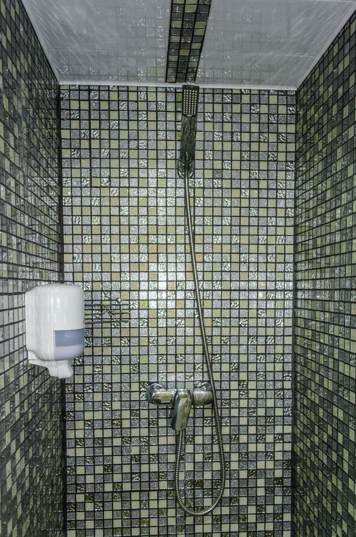 Фото