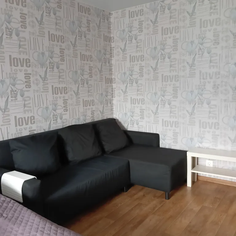 Квартира в рязани рядом с глобусом