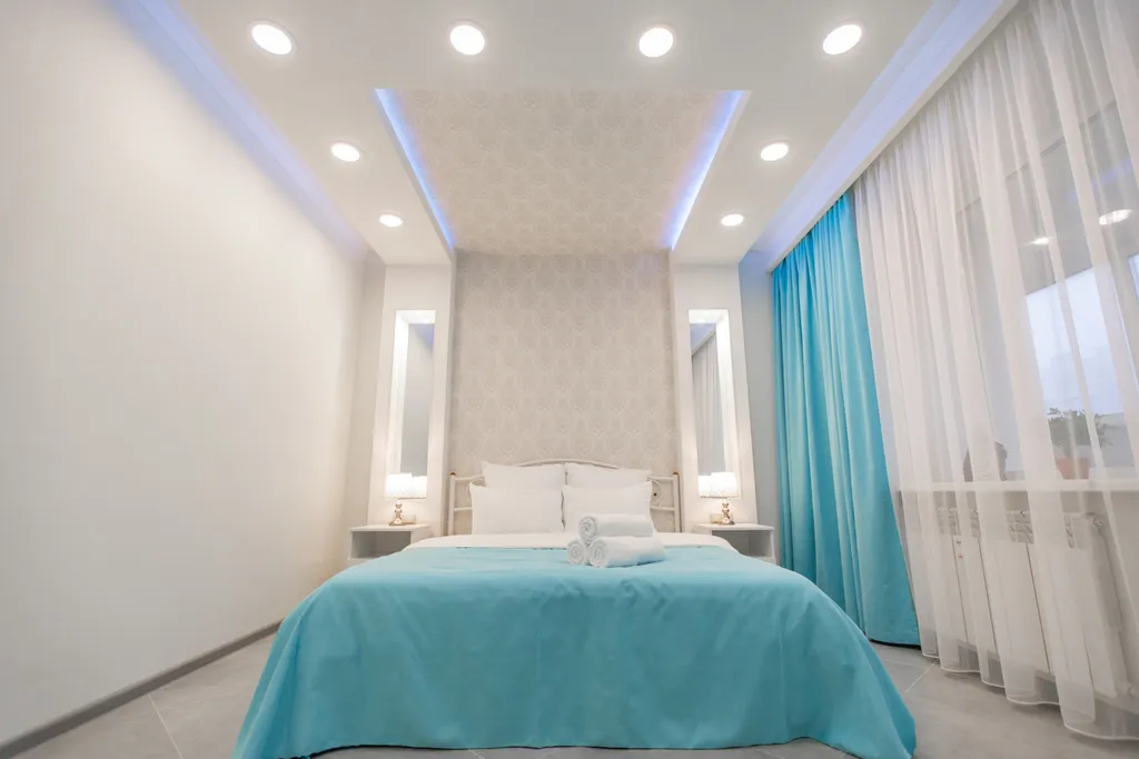 2-к квартира