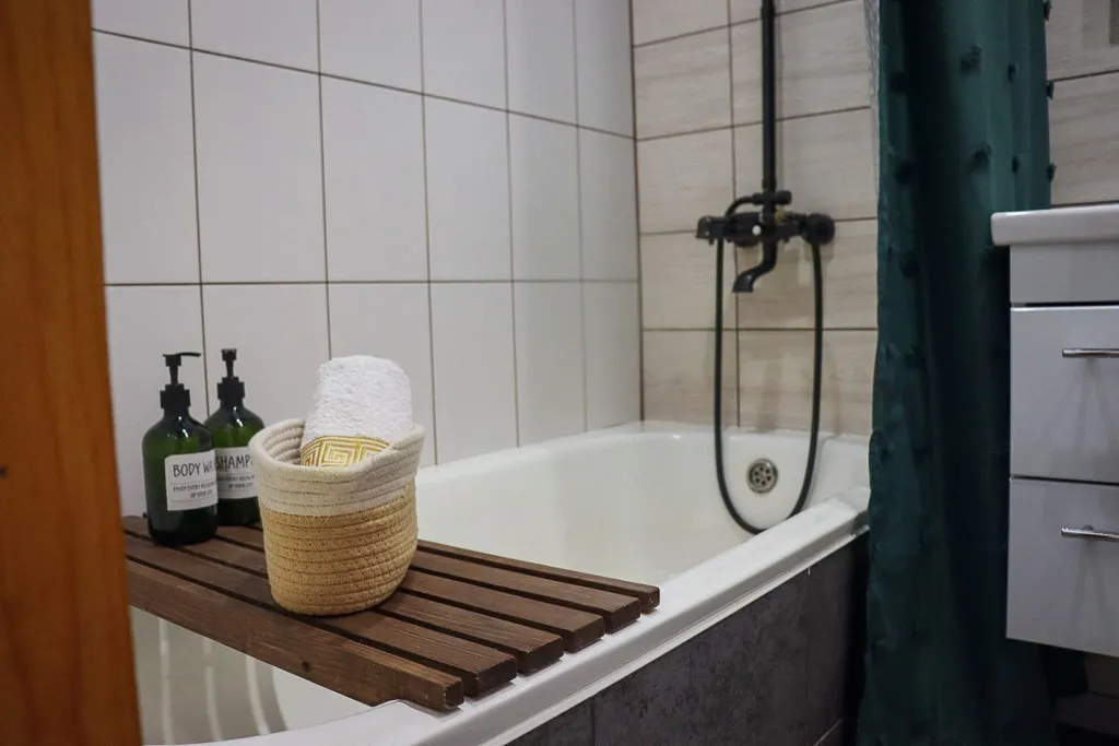 Лофт-студия на Садовой