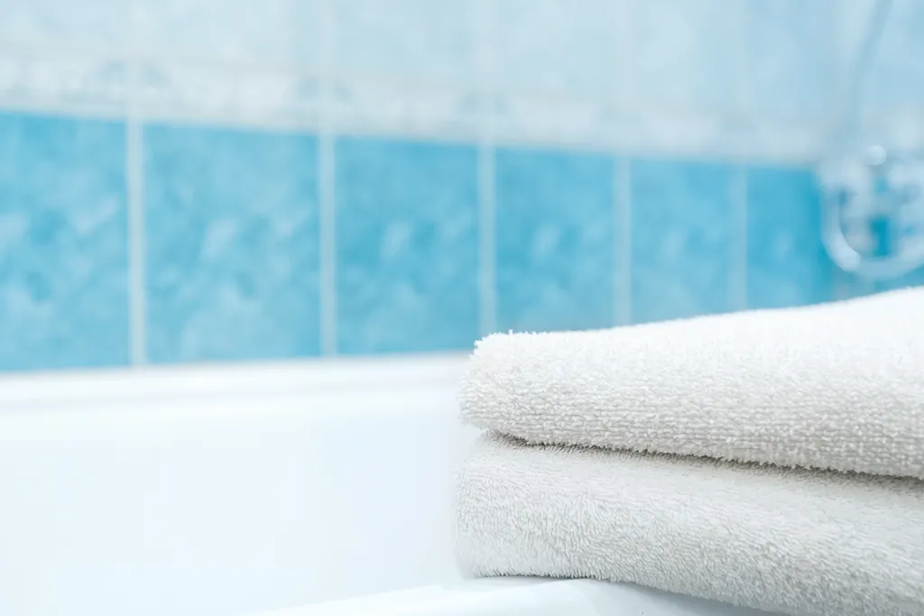 Квартира на Дальне-Ключевской остановке