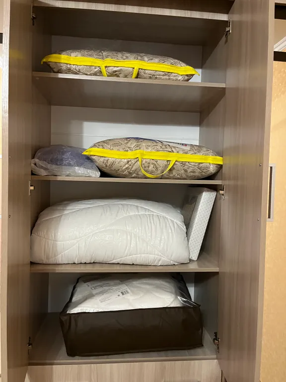 Новое предложение - уютная квартира в топовой локации