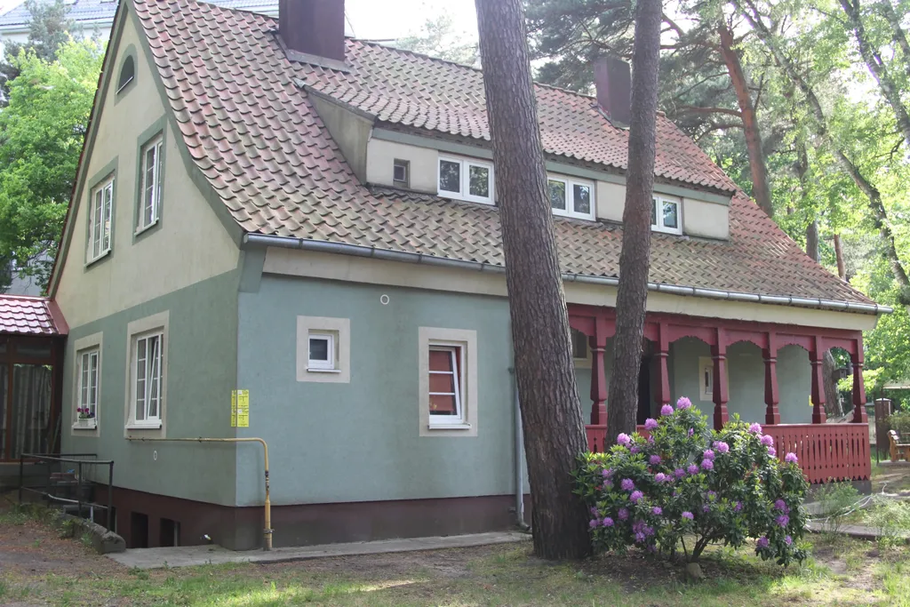 3-комнатная Квартира — аренда посуточно в Светлогорск