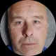 Константин