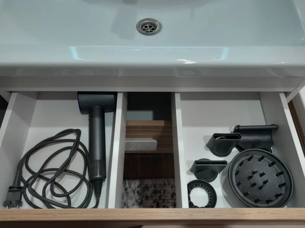 Квартира в центре города с видом на Кафедральный Собор