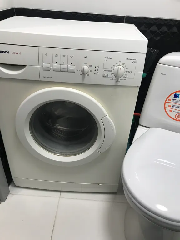 Квартира в Ивушках