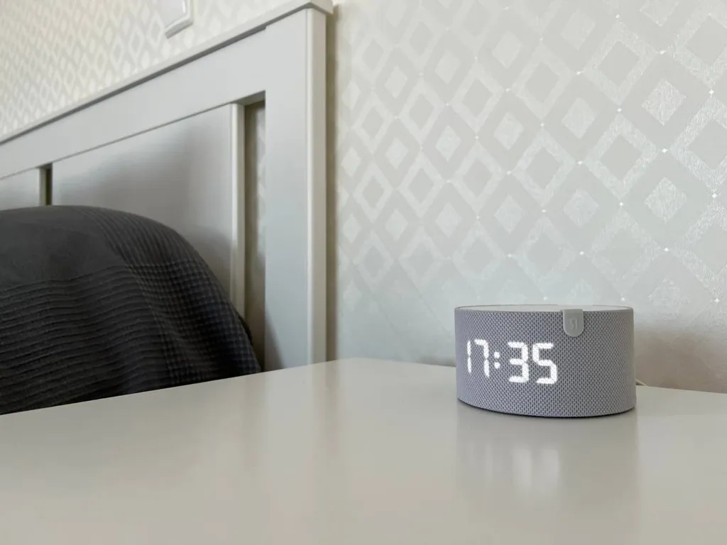 Комфортная студия рядом со склоном