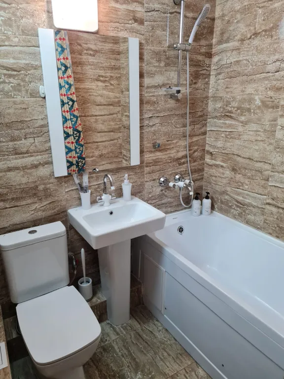 Москольцо, жд. вокзал, Генезис, парк Гагарина, Гудзон