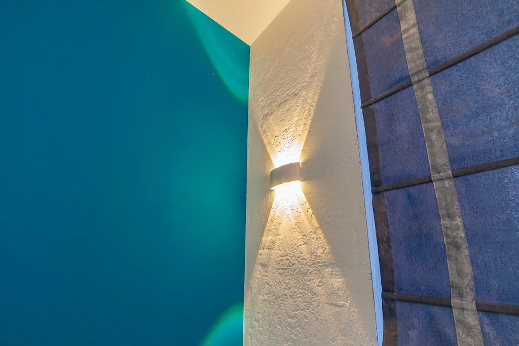 Уютный апартамент с видом на Золотой мост