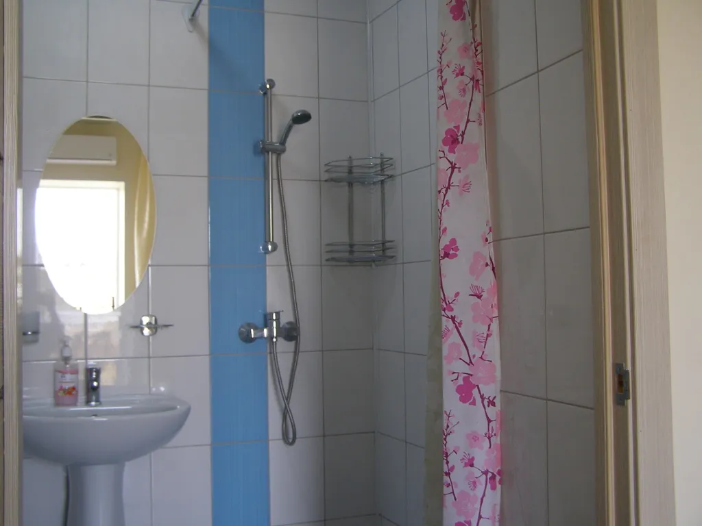 Квартира Комната — Ильич