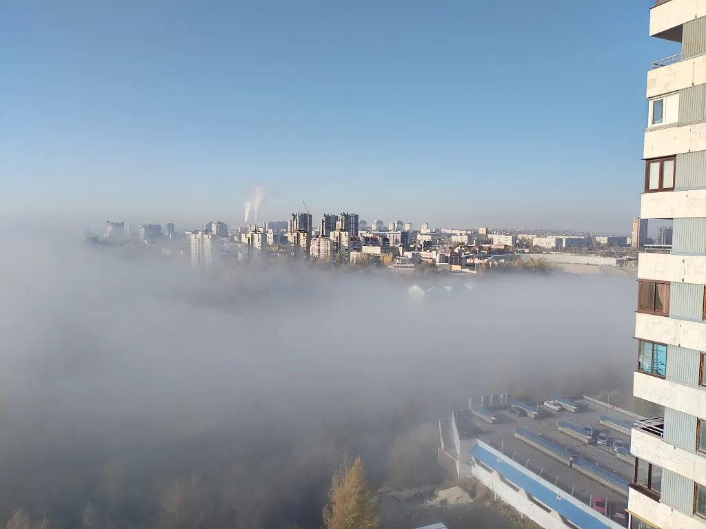 Апартамент 140м2 Волгоград Исторический центр Вид! 3спальни 2 санузла.