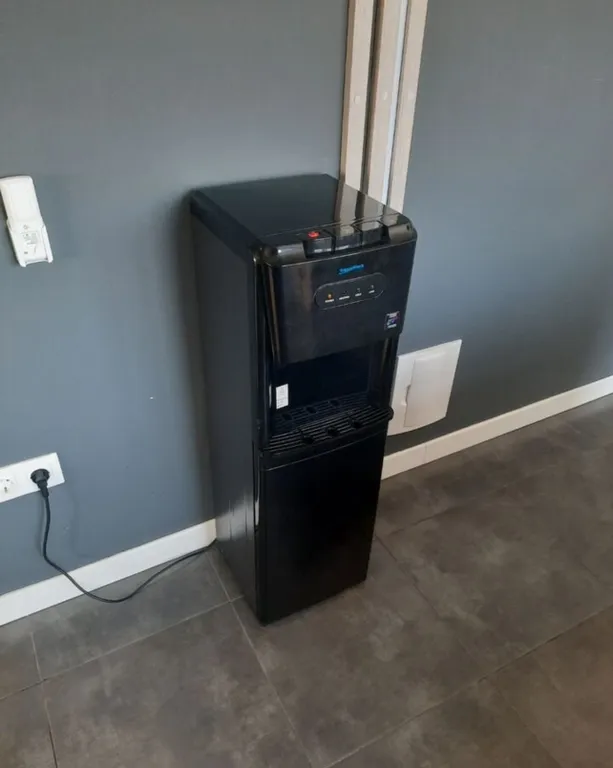 5-комнатный Дом