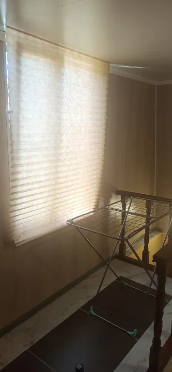 Дом на Чёрном море